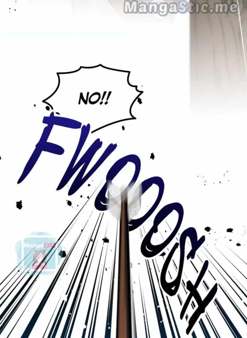 I'll Save This Damn Family! Chapter 104 page 38