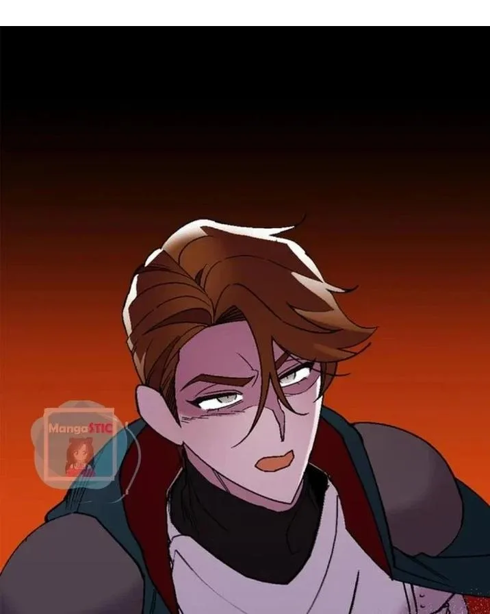 I'll Save This Damn Family! Chapter 106 page 1