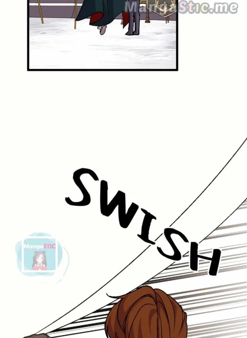 I'll Save This Damn Family! Chapter 106 page 4