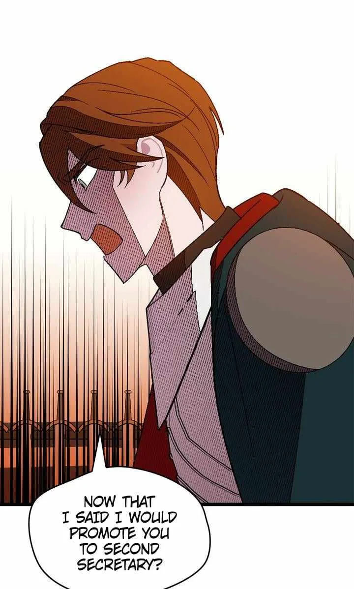 I'll Save This Damn Family! Chapter 107 page 36
