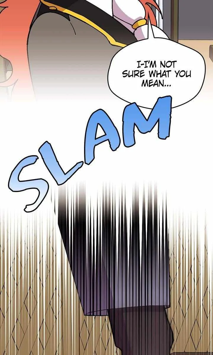 I'll Save This Damn Family! Chapter 107 page 33