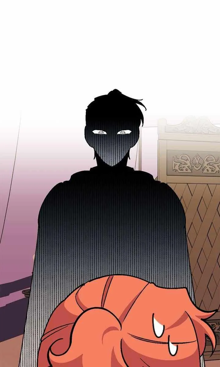 I'll Save This Damn Family! Chapter 107 page 31
