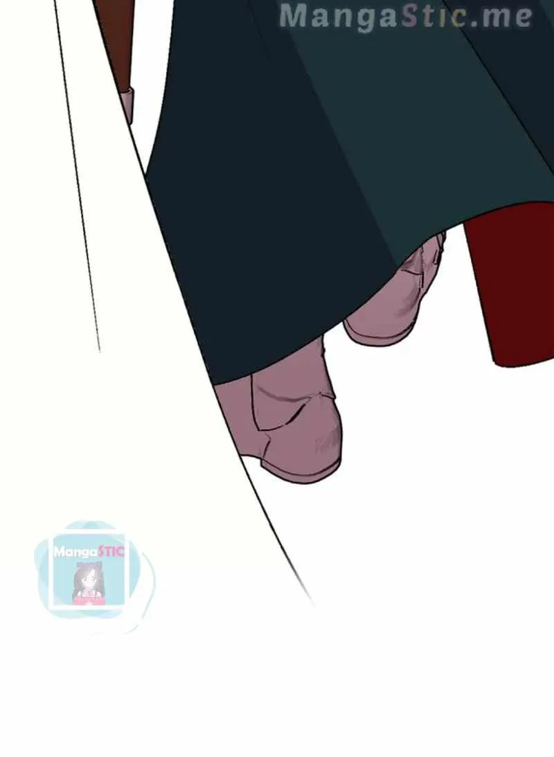 I'll Save This Damn Family! Chapter 106 page 6