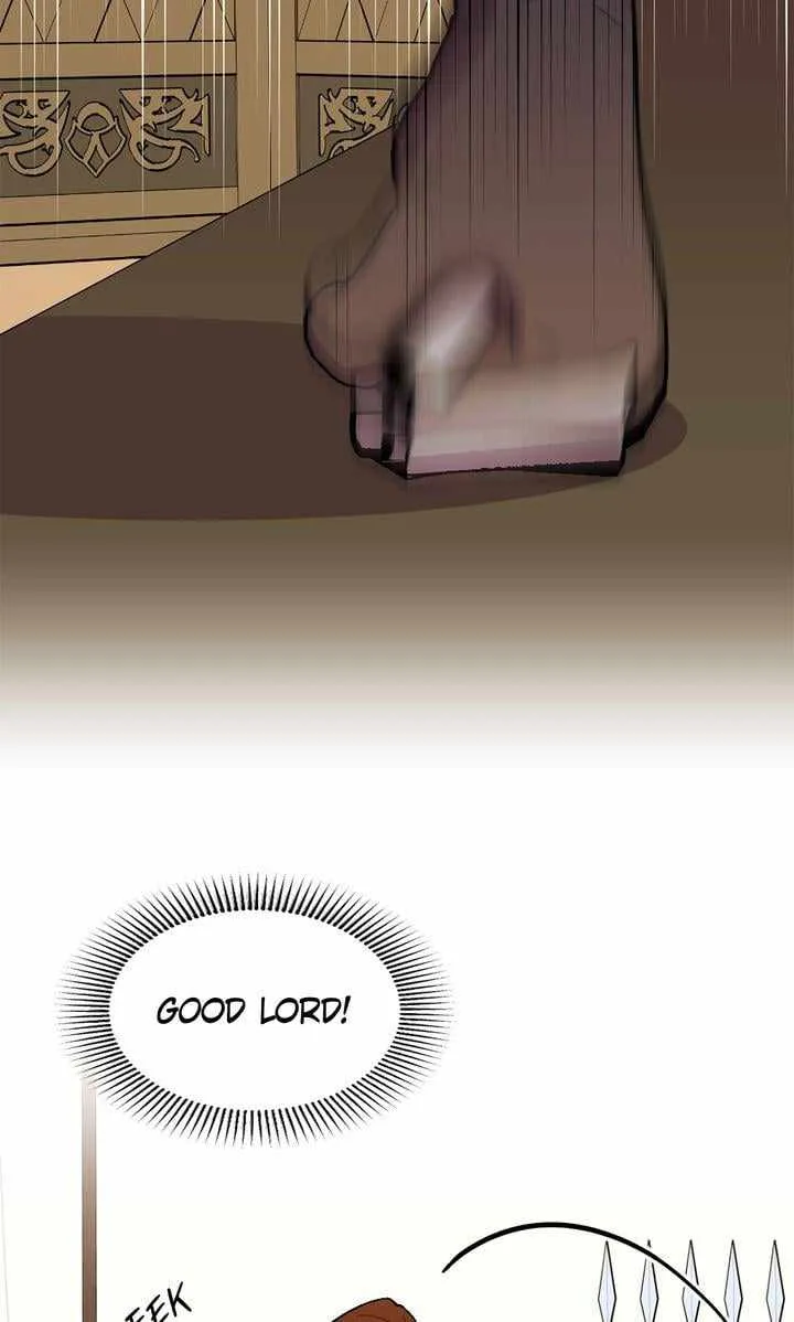 I'll Save This Damn Family! Chapter 107 page 34