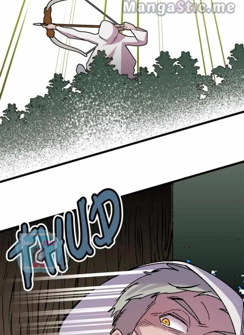 I'll Save This Damn Family! Chapter 104 page 33