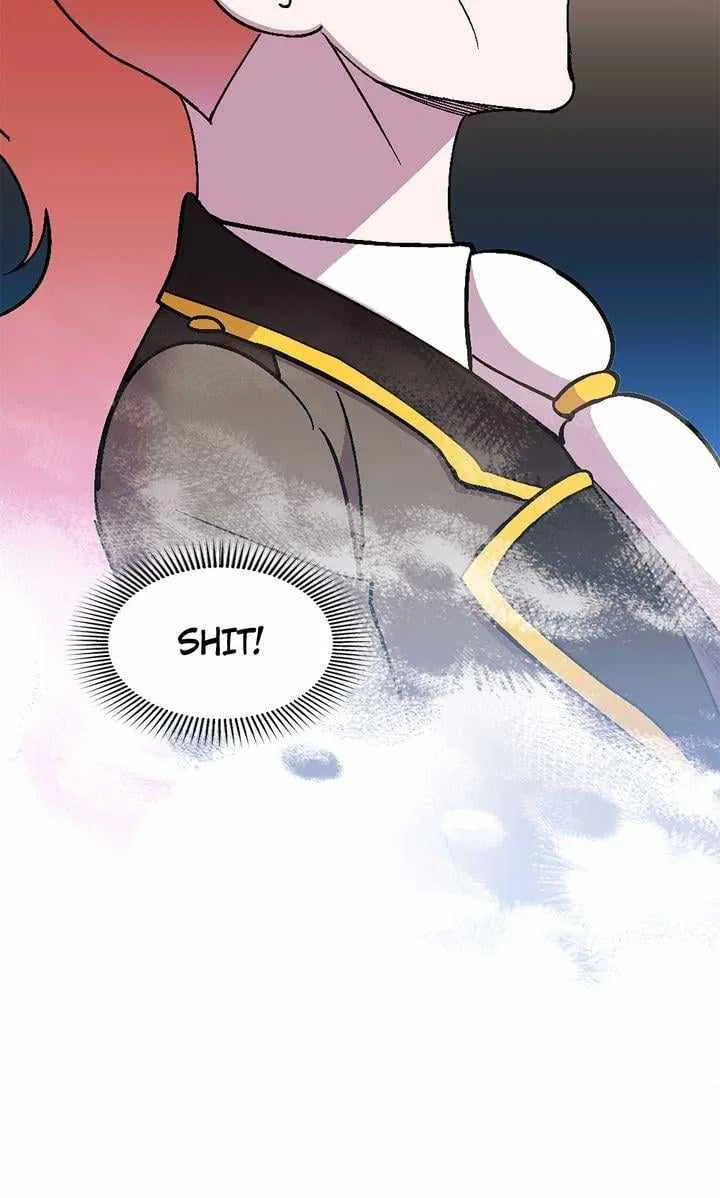 I'll Save This Damn Family! Chapter 107 page 30