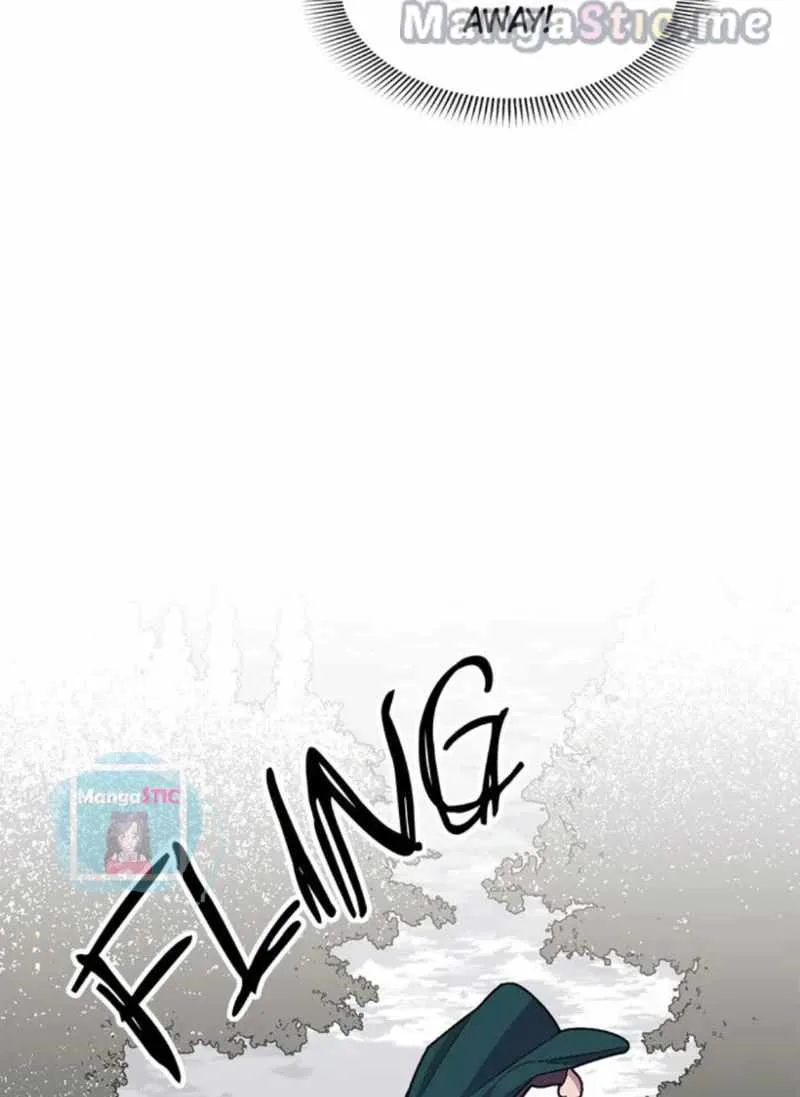 I'll Save This Damn Family! Chapter 104 page 31