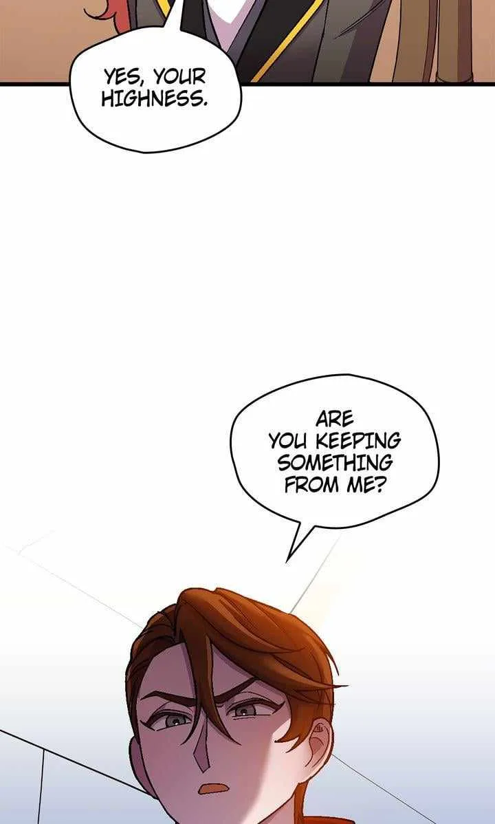 I'll Save This Damn Family! Chapter 107 page 26