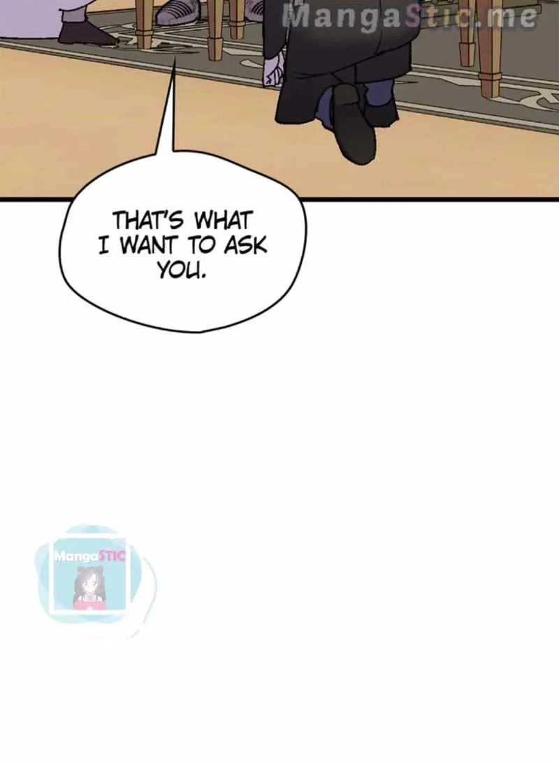 I'll Save This Damn Family! Chapter 106 page 19