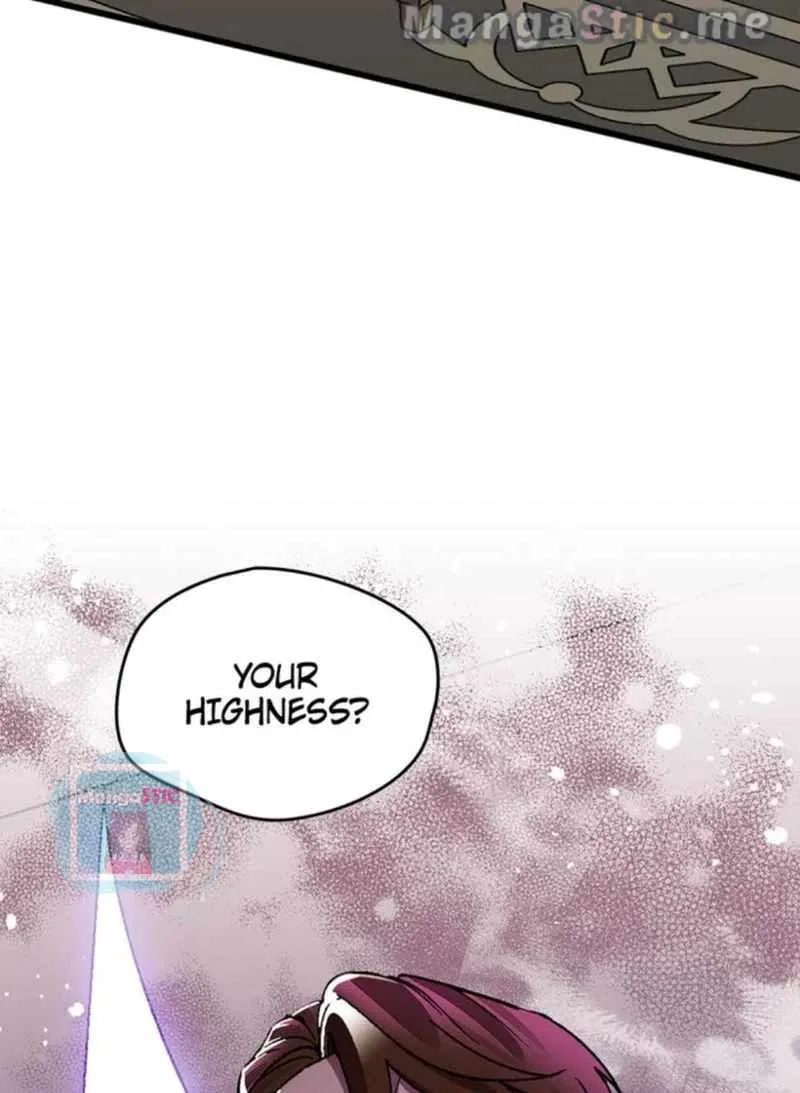 I'll Save This Damn Family! Chapter 106 page 14