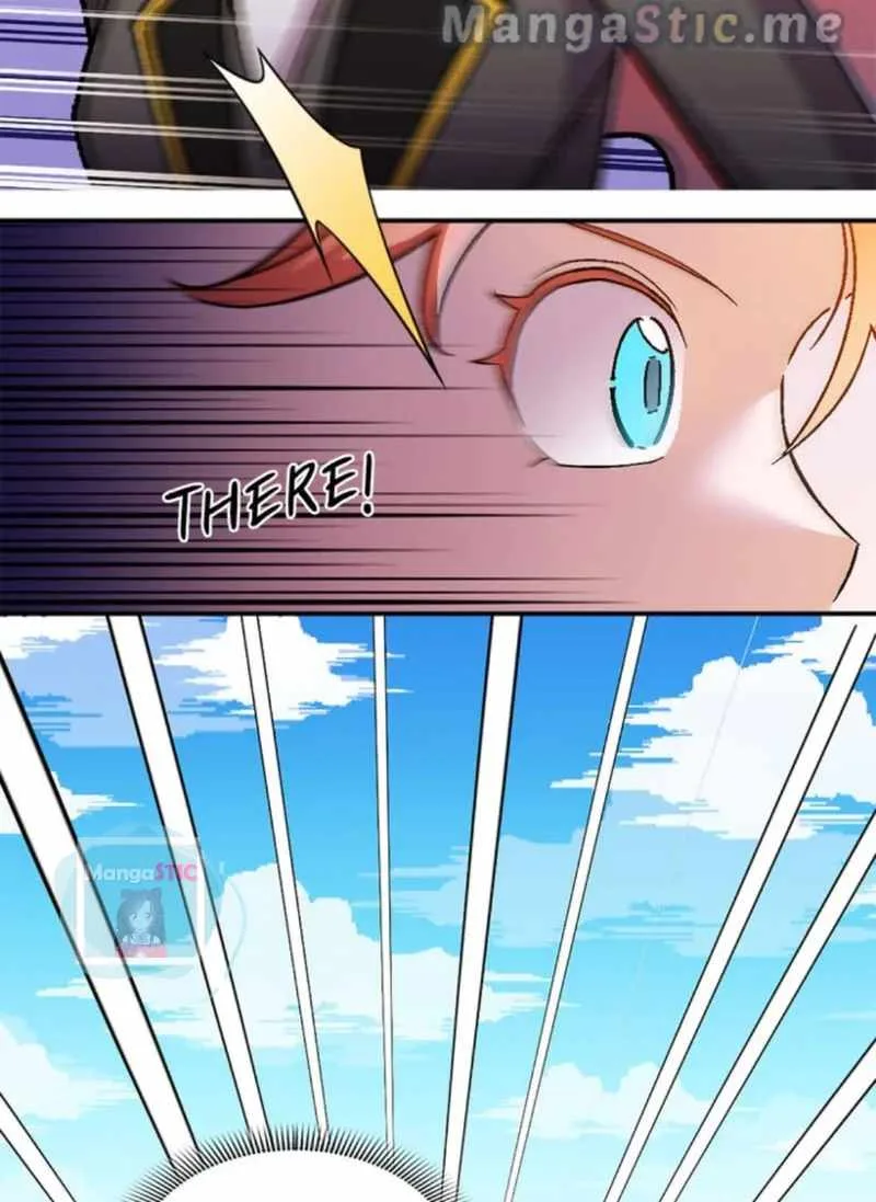 I'll Save This Damn Family! Chapter 104 page 46