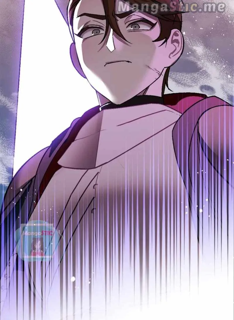I'll Save This Damn Family! Chapter 106 page 15