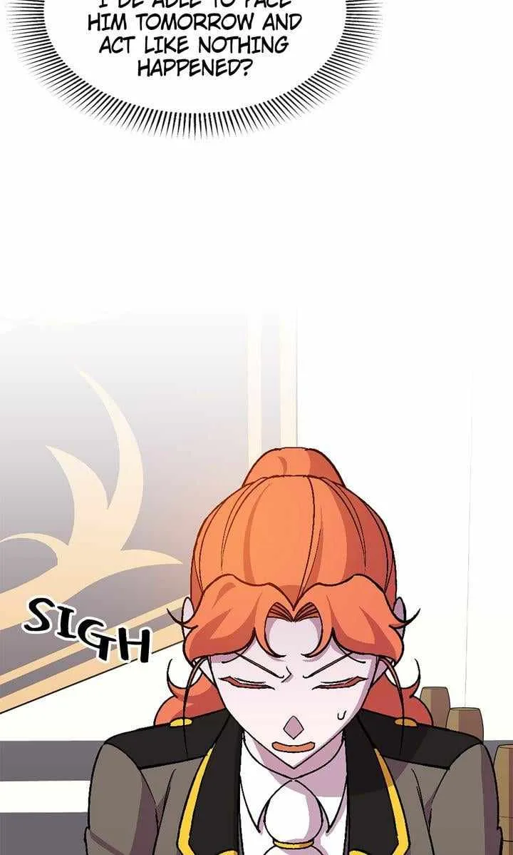 I'll Save This Damn Family! Chapter 107 page 39