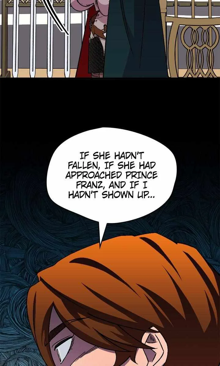 I'll Save This Damn Family! Chapter 107 page 42