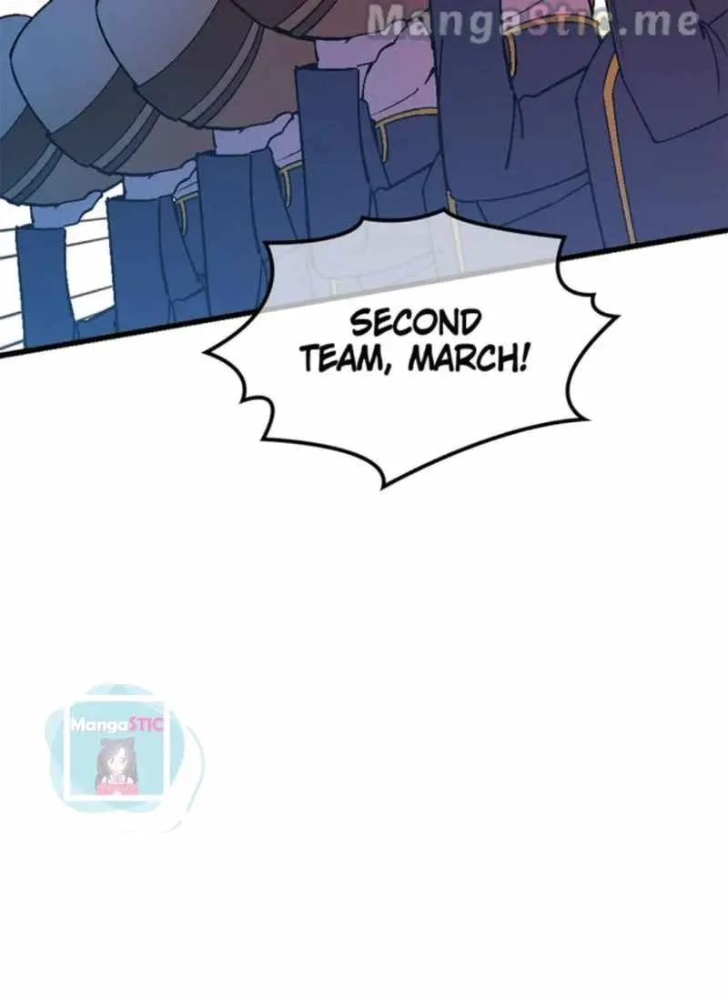 I'll Save This Damn Family! Chapter 104 page 50