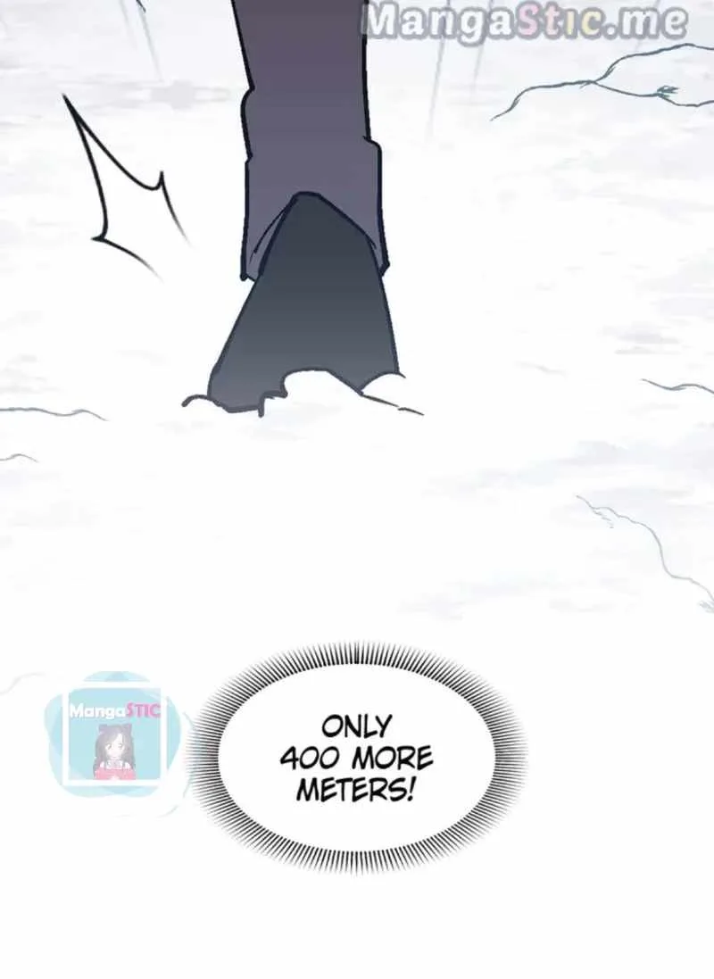 I'll Save This Damn Family! Chapter 104 page 55