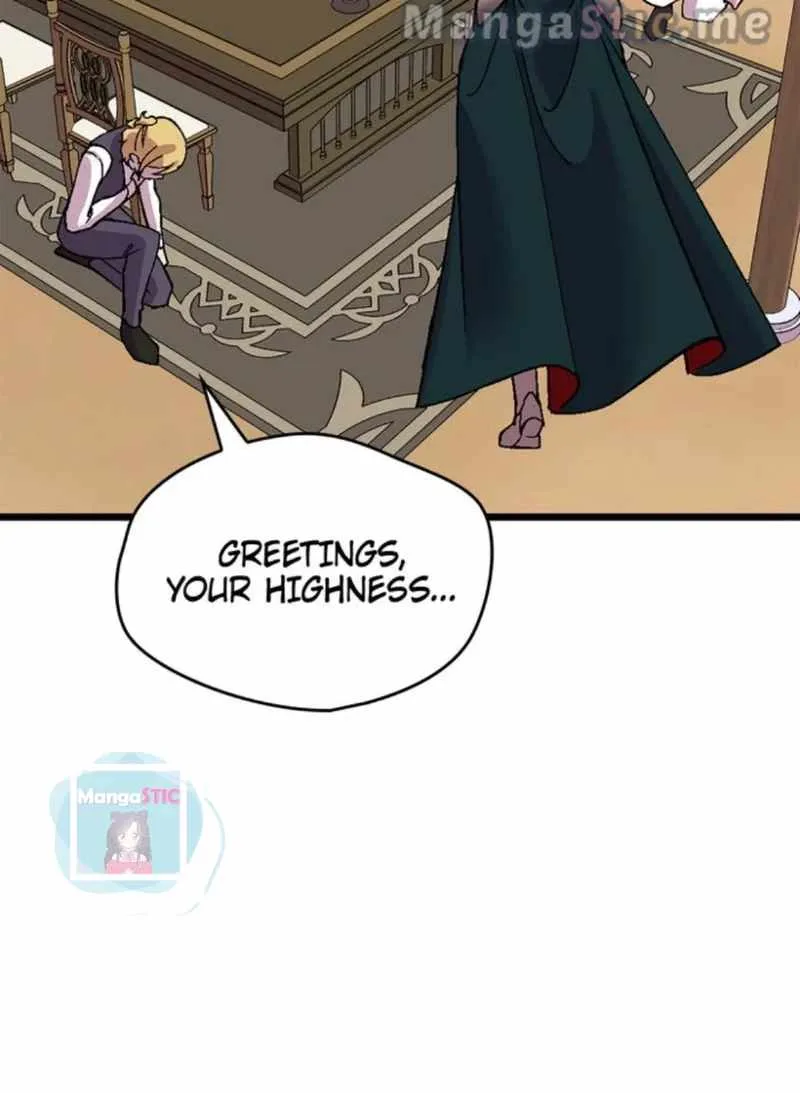 I'll Save This Damn Family! Chapter 106 page 17