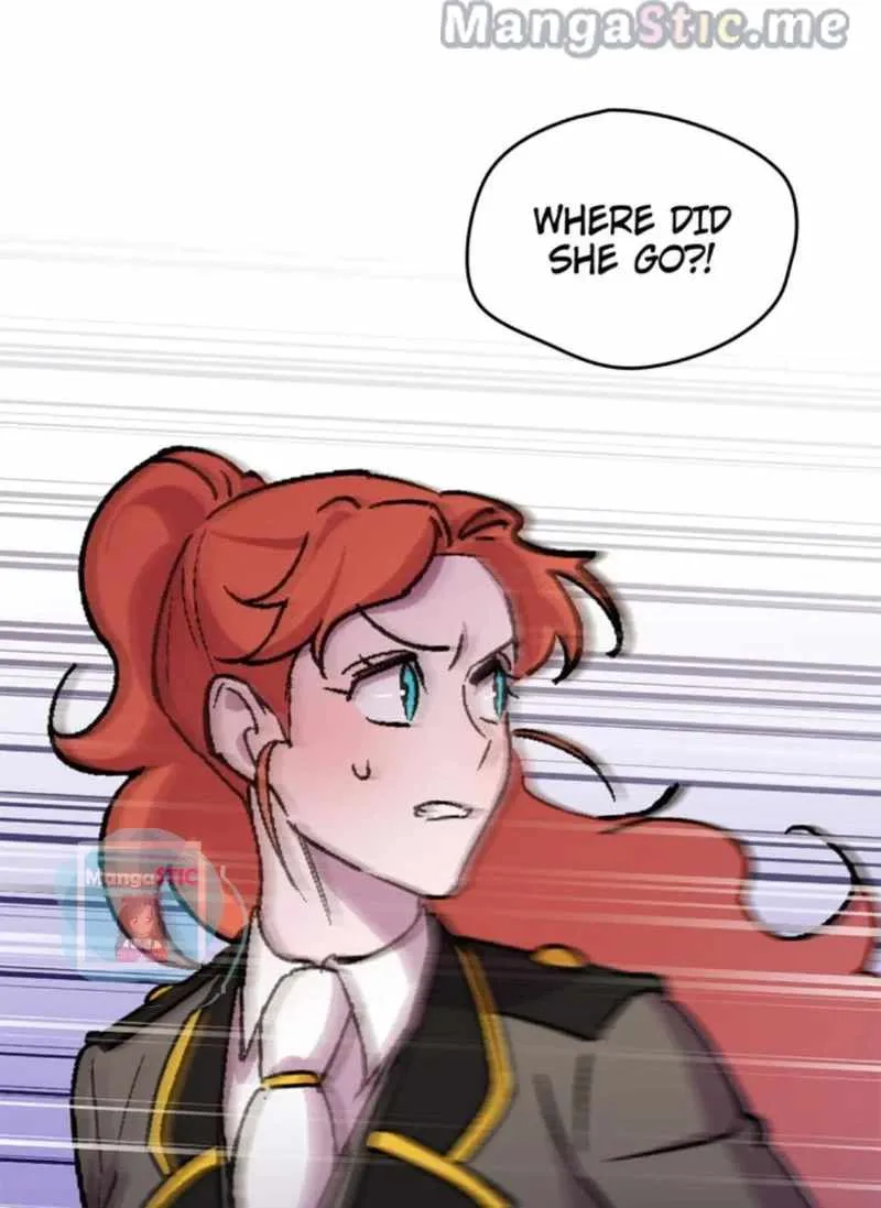 I'll Save This Damn Family! Chapter 104 page 45