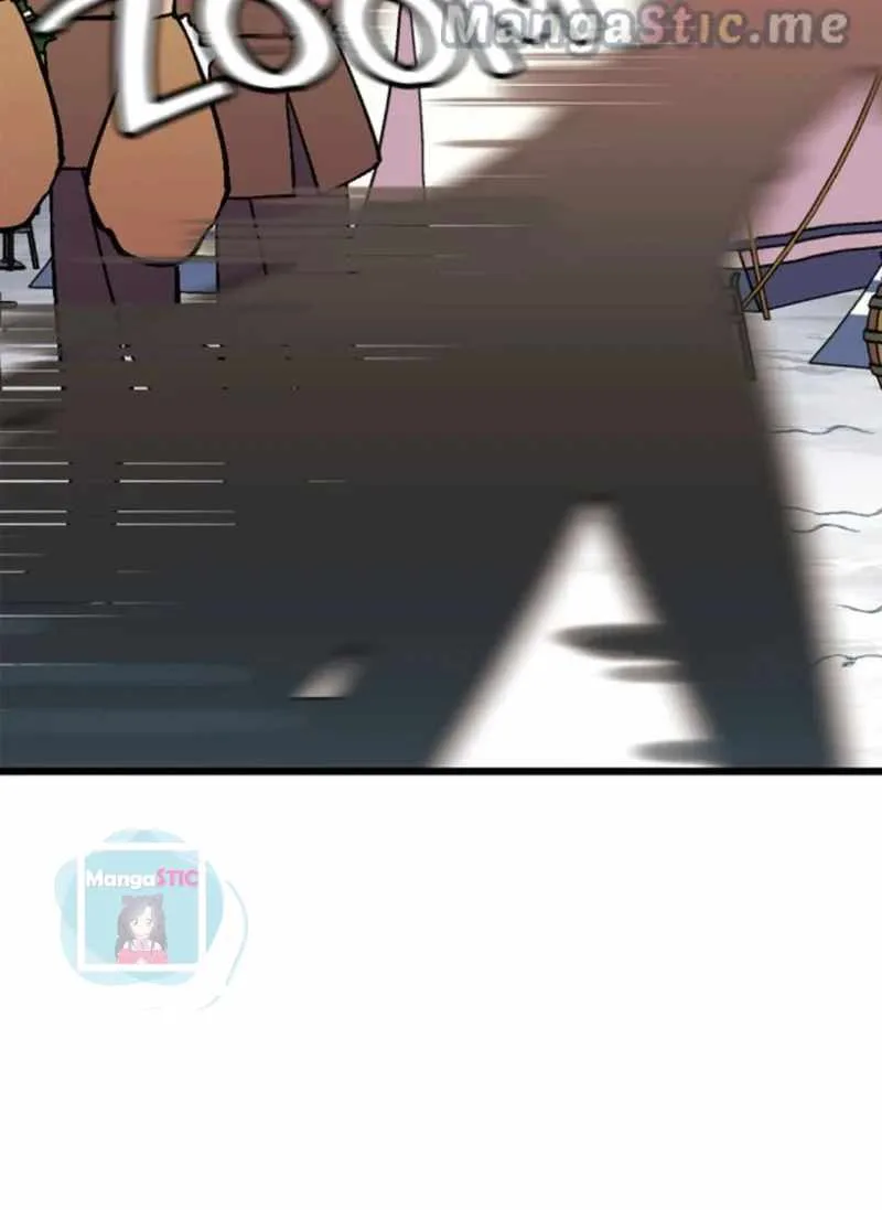 I'll Save This Damn Family! Chapter 104 page 52