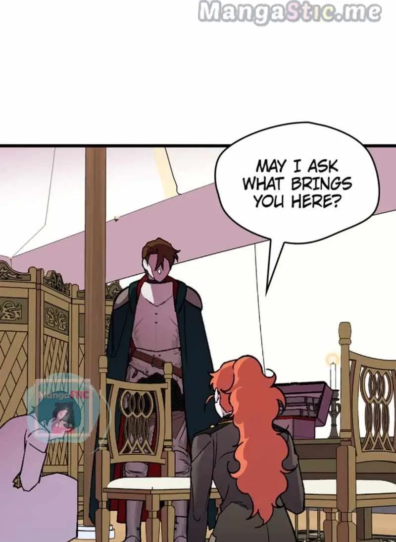 I'll Save This Damn Family! Chapter 106 page 18