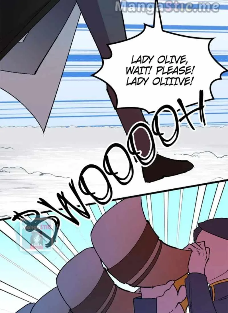 I'll Save This Damn Family! Chapter 104 page 49