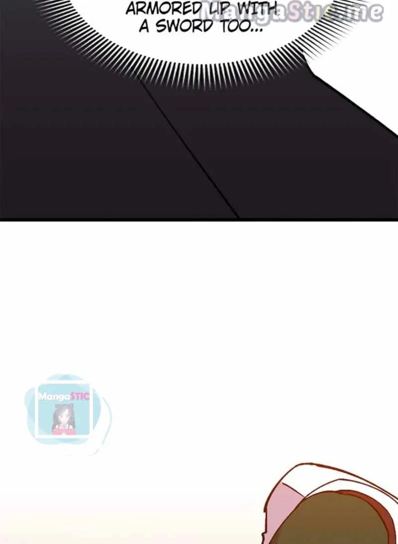 I'll Save This Damn Family! Chapter 106 page 30