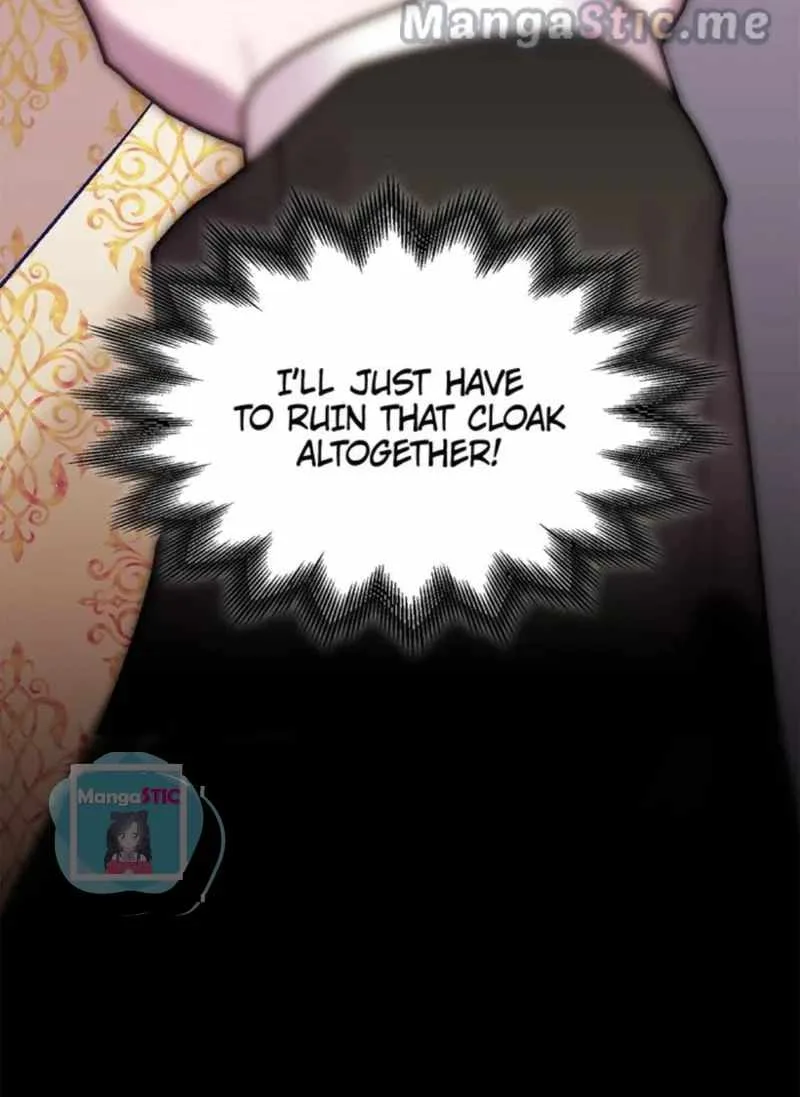 I'll Save This Damn Family! Chapter 104 page 61
