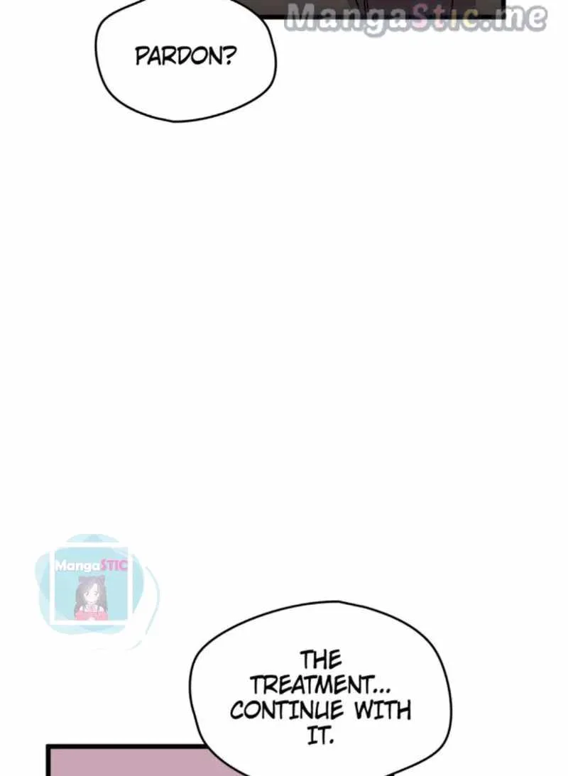 I'll Save This Damn Family! Chapter 106 page 21