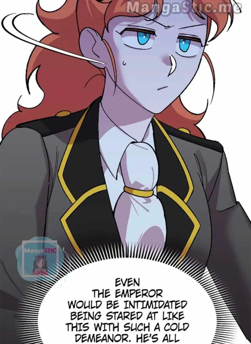 I'll Save This Damn Family! Chapter 106 page 29