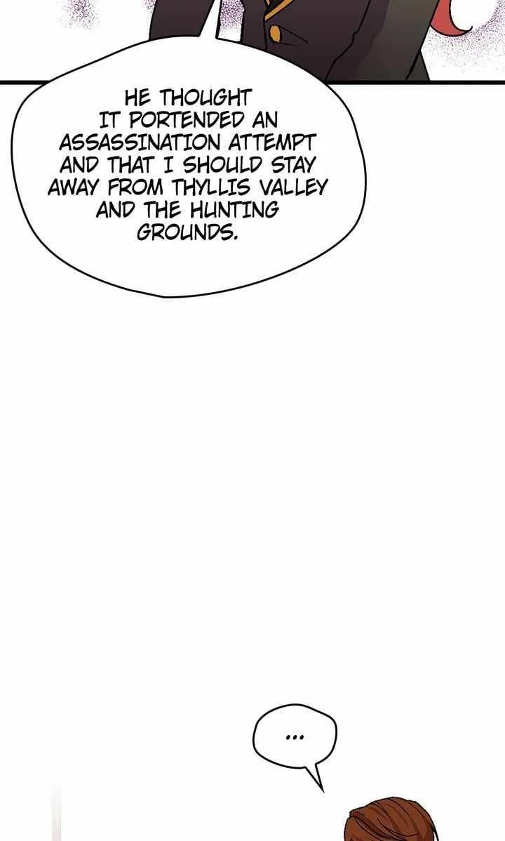 I'll Save This Damn Family! Chapter 107 page 54
