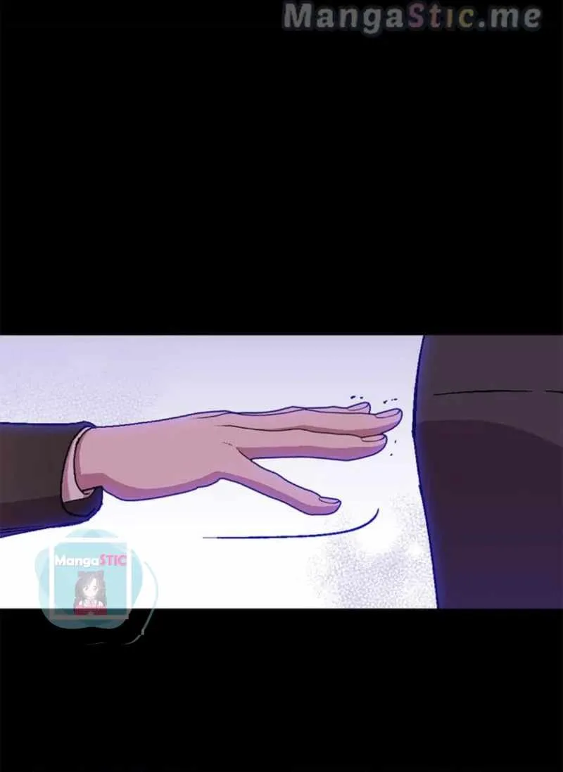 I'll Save This Damn Family! Chapter 104 page 62