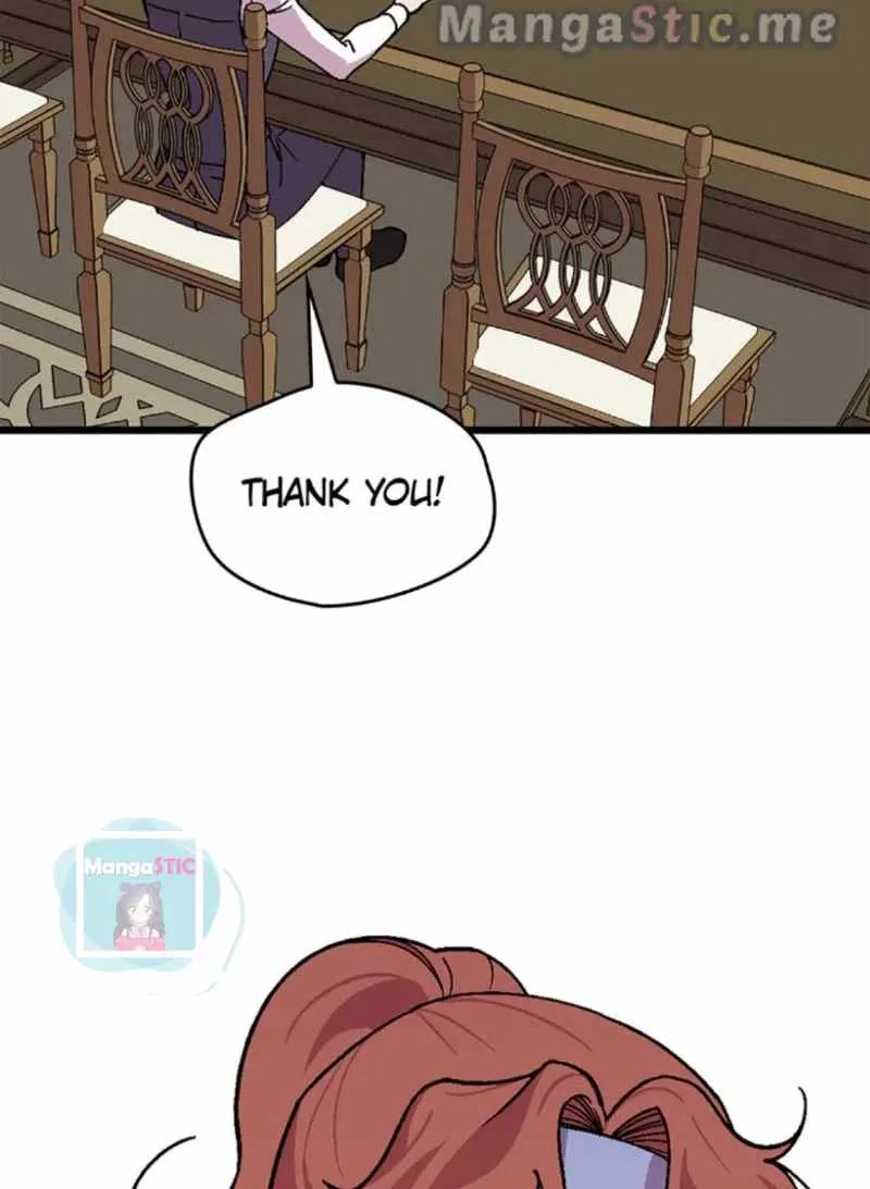 I'll Save This Damn Family! Chapter 106 page 28