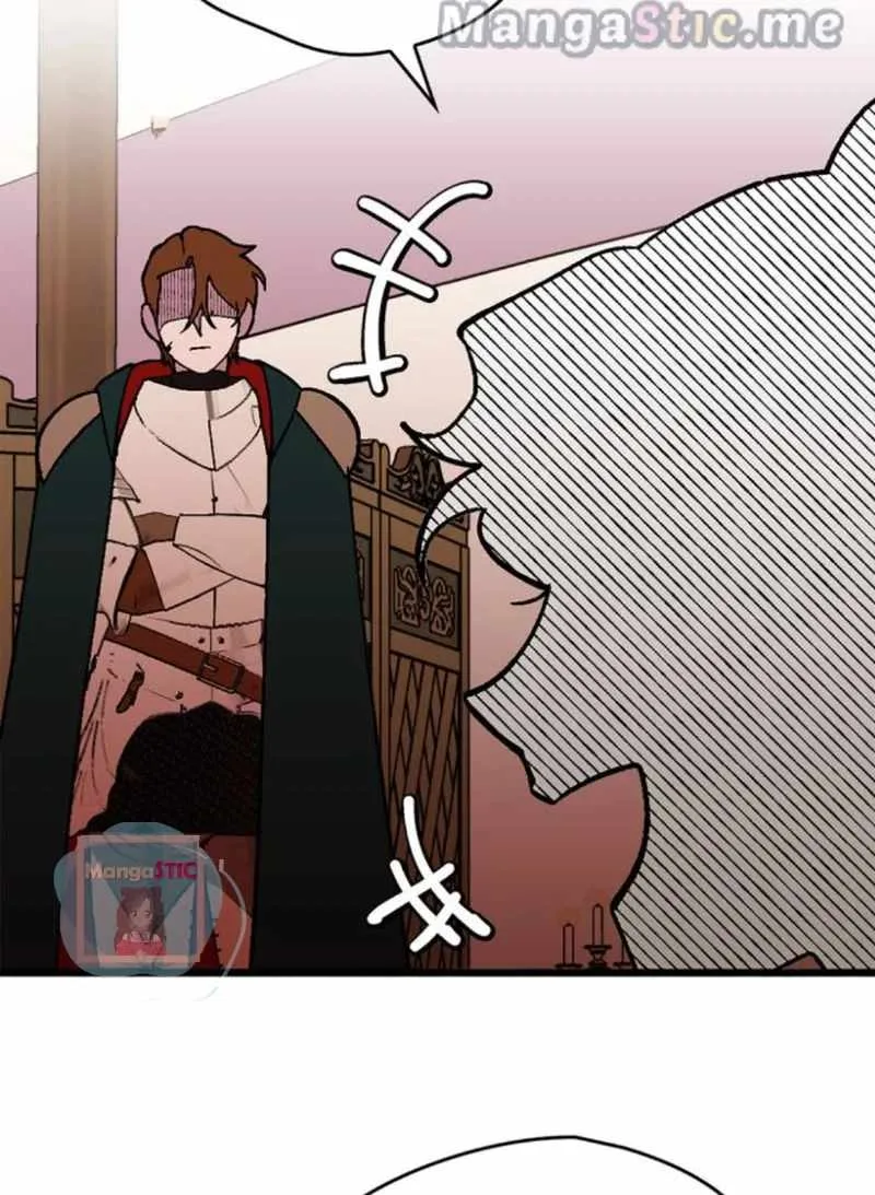 I'll Save This Damn Family! Chapter 106 page 33