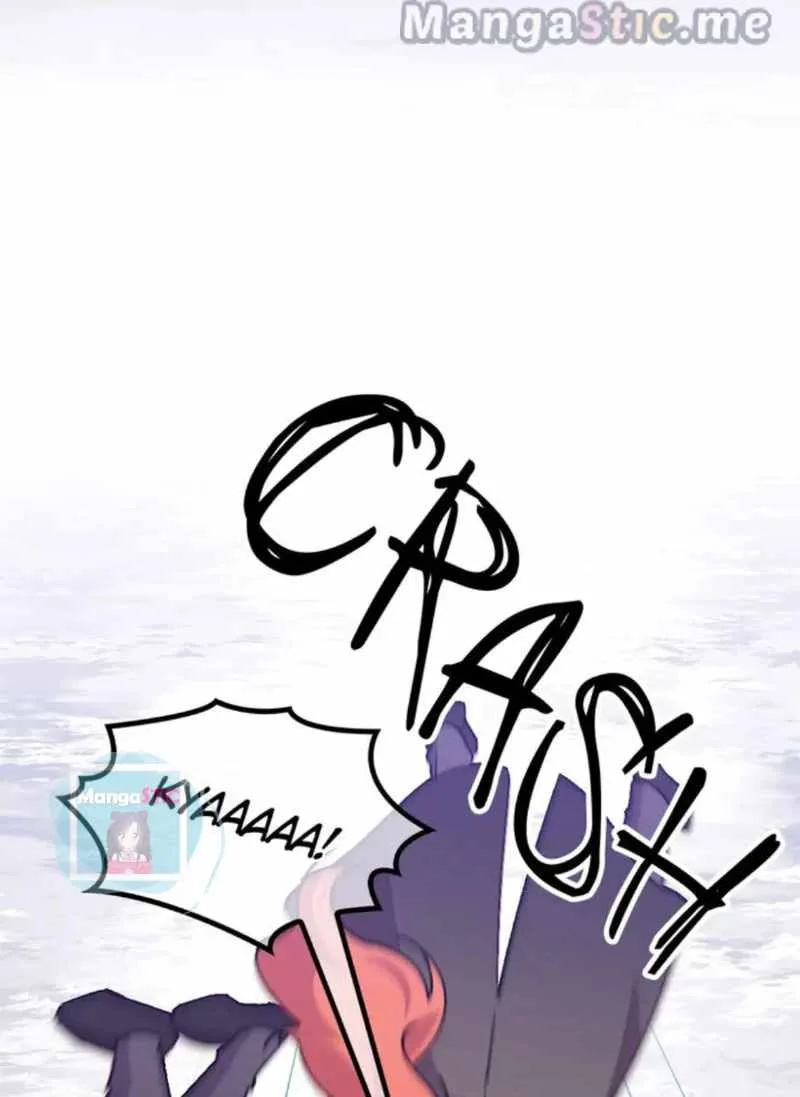 I'll Save This Damn Family! Chapter 104 page 65