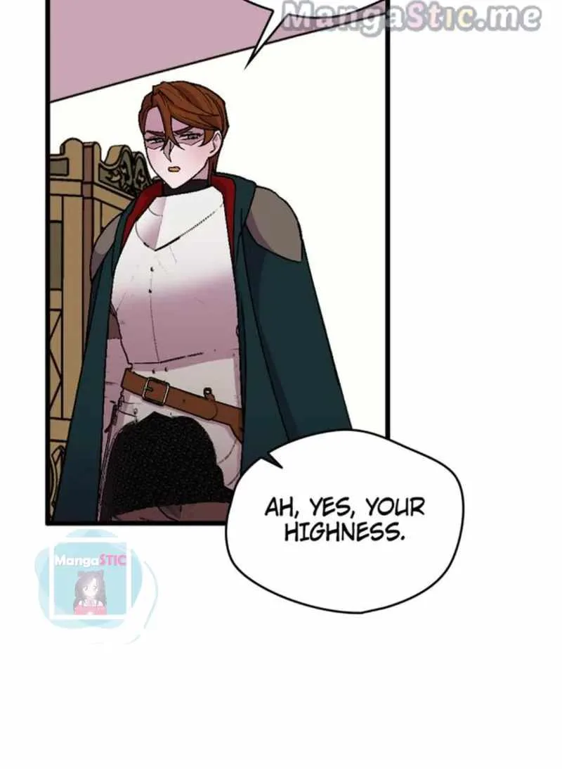 I'll Save This Damn Family! Chapter 106 page 22