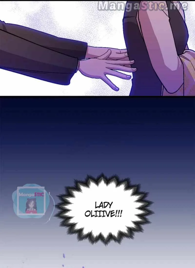 I'll Save This Damn Family! Chapter 104 page 63