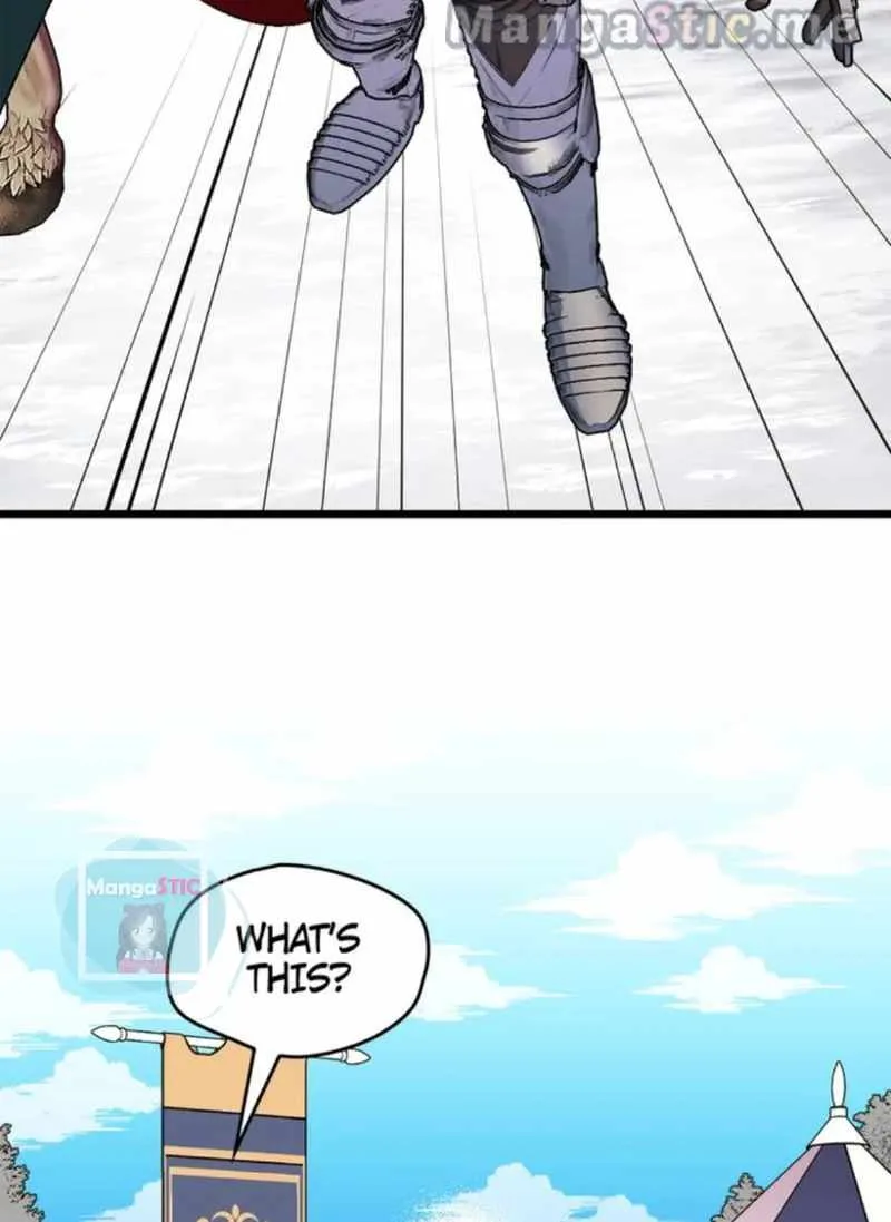 I'll Save This Damn Family! Chapter 104 page 78