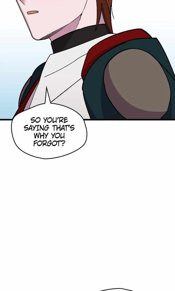 I'll Save This Damn Family! Chapter 107 page 68