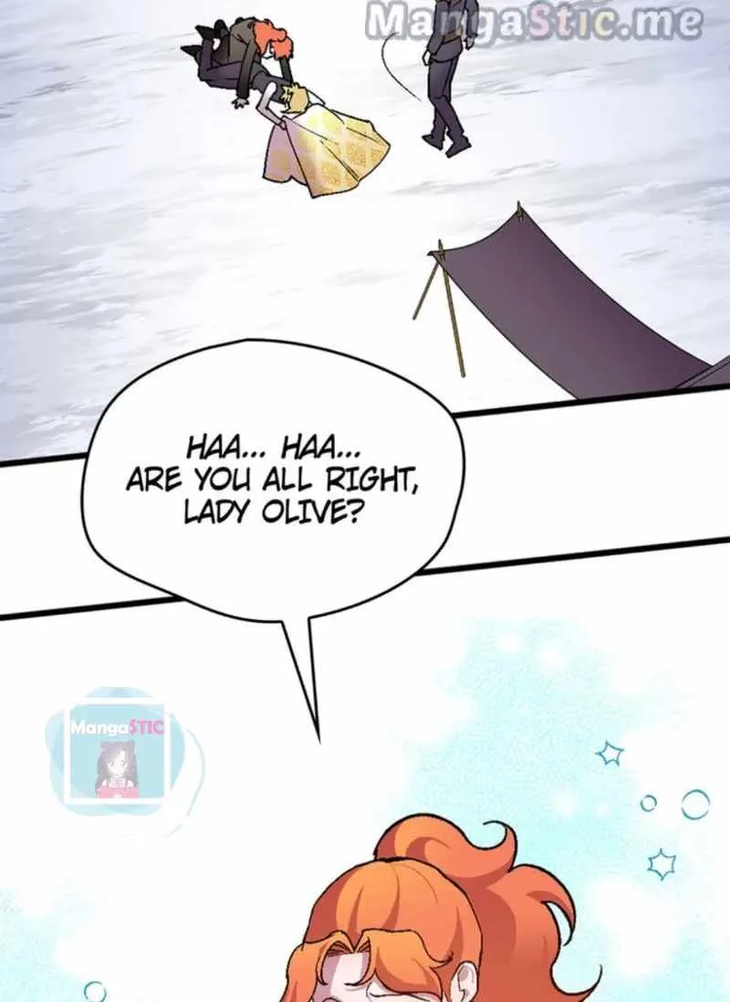 I'll Save This Damn Family! Chapter 104 page 68