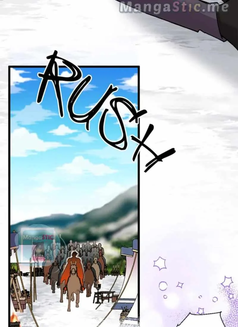 I'll Save This Damn Family! Chapter 104 page 72