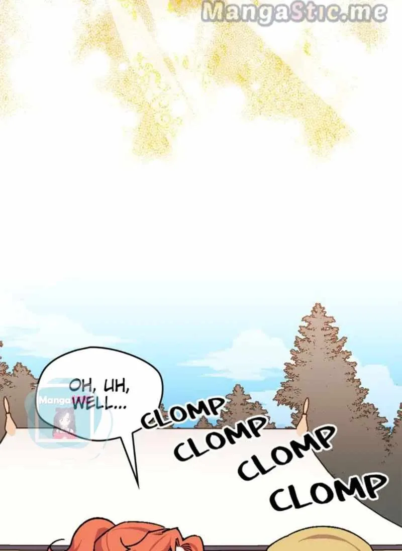 I'll Save This Damn Family! Chapter 104 page 70