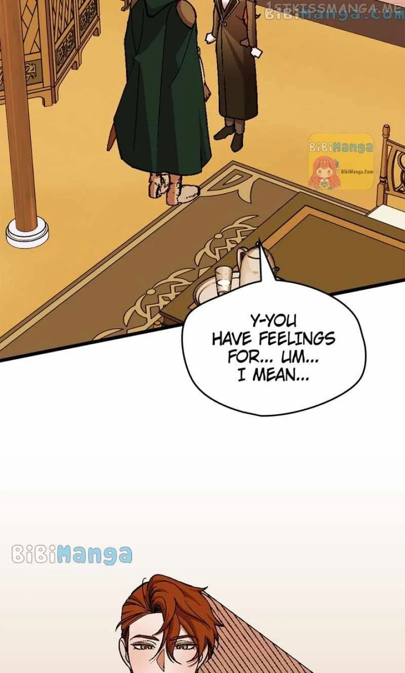 I'll Save This Damn Family! Chapter 109 page 3