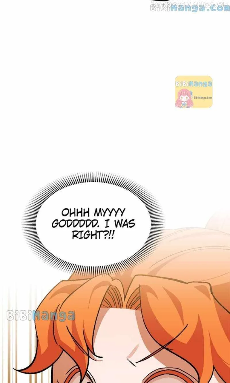 I'll Save This Damn Family! Chapter 109 page 10