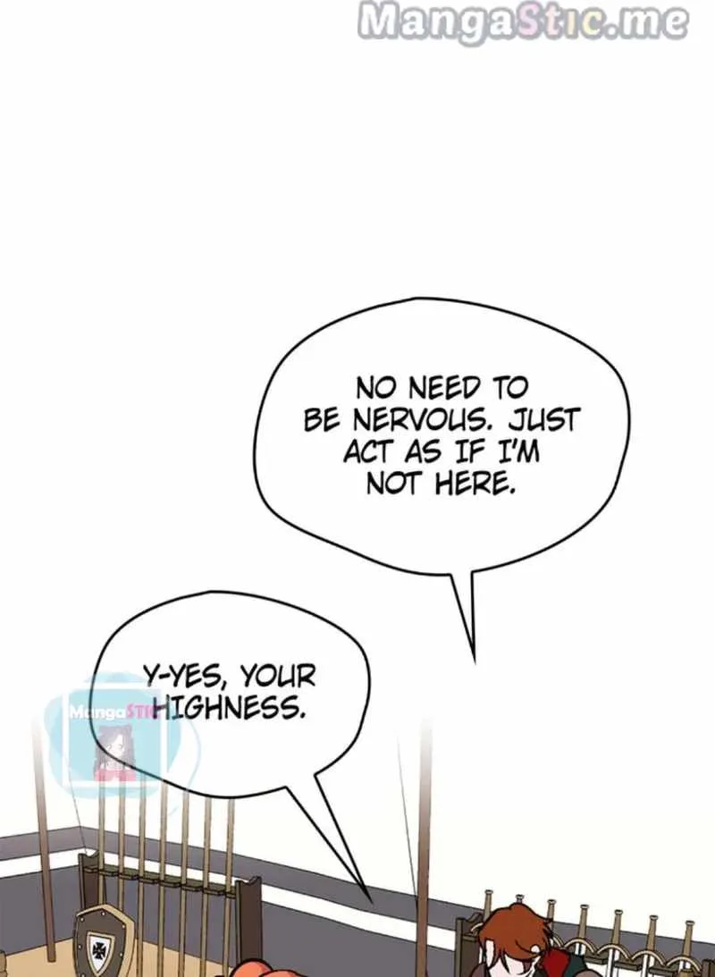 I'll Save This Damn Family! Chapter 106 page 38