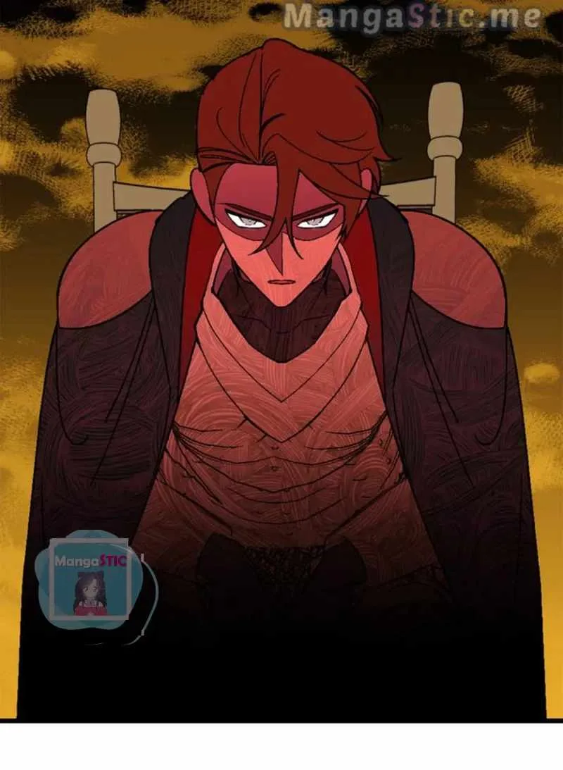 I'll Save This Damn Family! Chapter 106 page 36