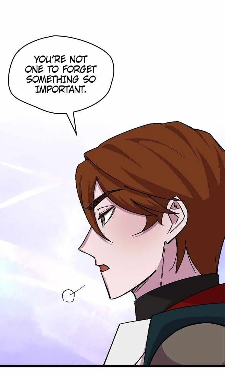 I'll Save This Damn Family! Chapter 107 page 58