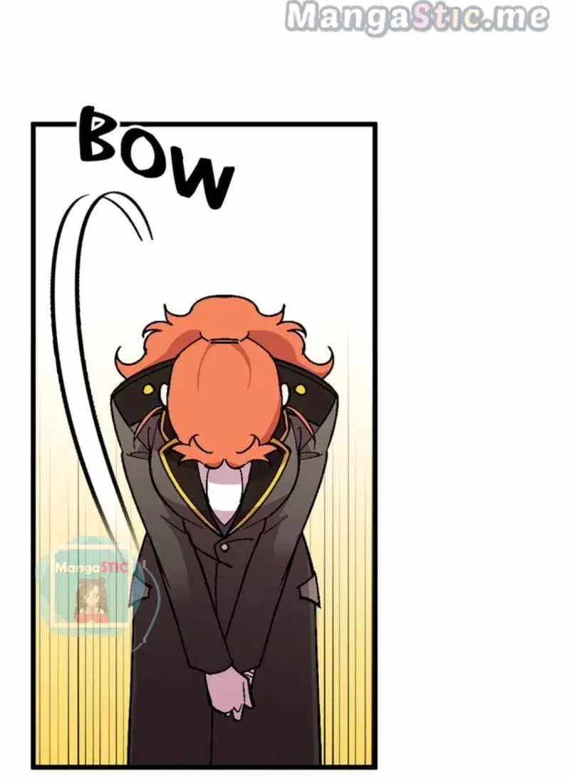 I'll Save This Damn Family! Chapter 106 page 47