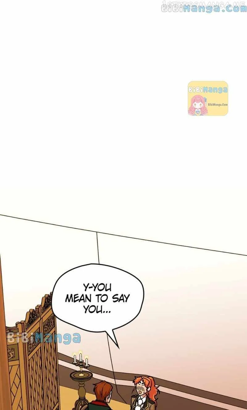 I'll Save This Damn Family! Chapter 109 page 2