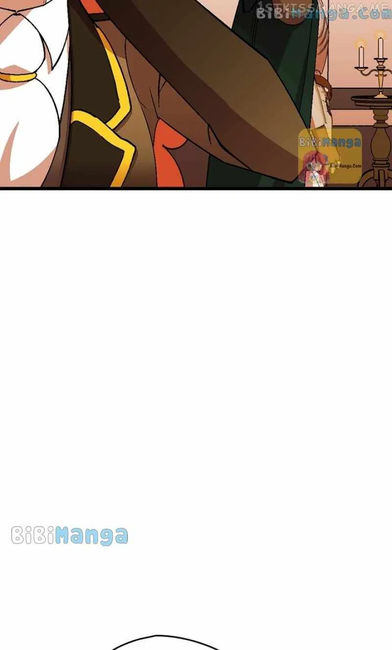 I'll Save This Damn Family! Chapter 109 page 7