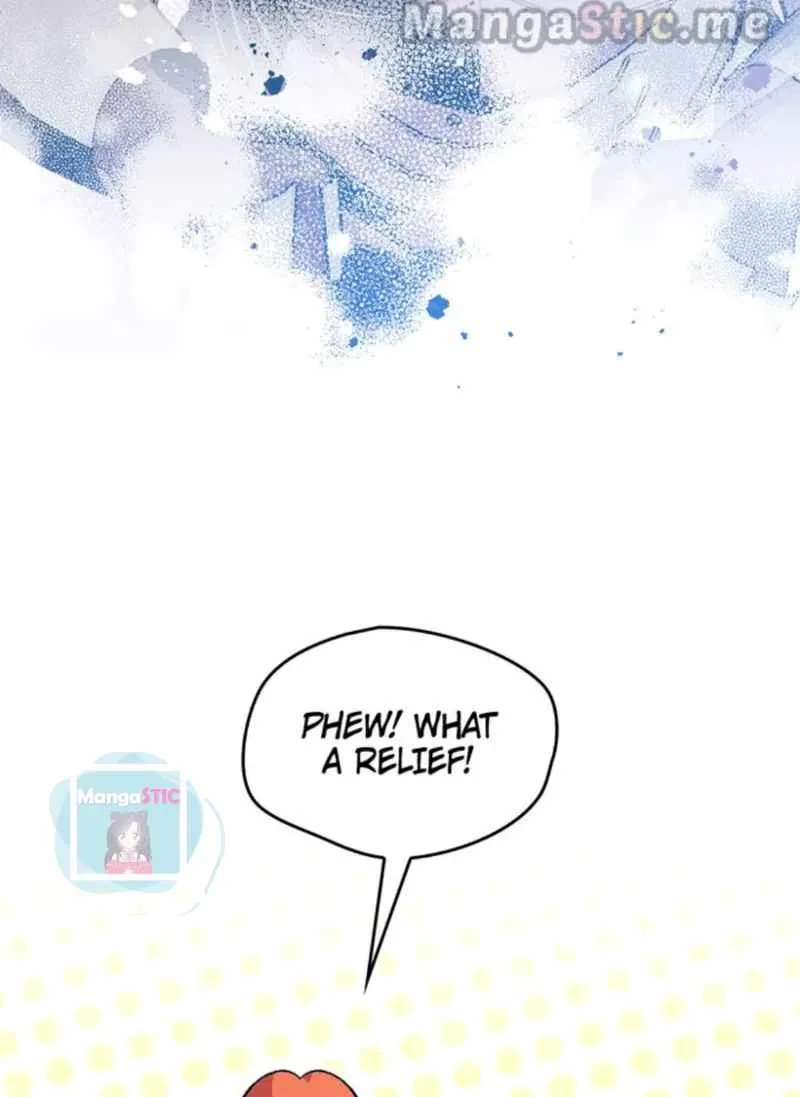 I'll Save This Damn Family! Chapter 104 page 74